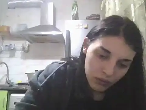 Rosanna Rennie online show from January 19, 2025, 9:23 pm