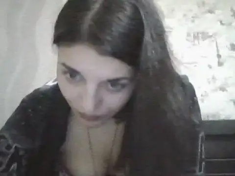 Rosanna Rennie online show from January 23, 2025, 4:26 pm