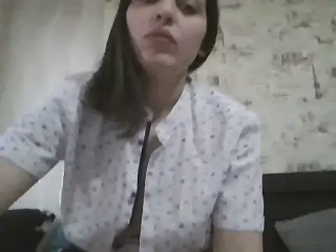 Rosanna Rennie online show from January 24, 2025, 1:47 pm