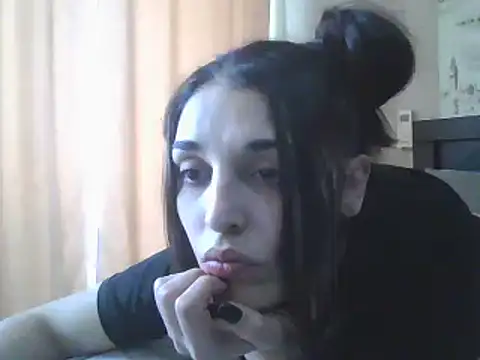 Rosanna Rennie online show from January 25, 2025, 10:51 am