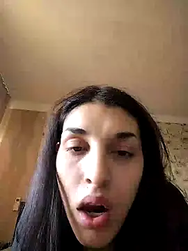 Rosanna Rennie online show from January 29, 2025, 10:37 am