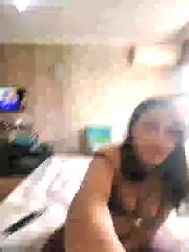 Rosanna Rennie online show from January 30, 2025, 11:44 am