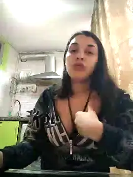 Rosanna Rennie online show from February 7, 2025, 5:31 am