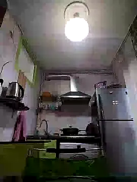 Rosanna Rennie online show from February 10, 2025, 1:55 pm