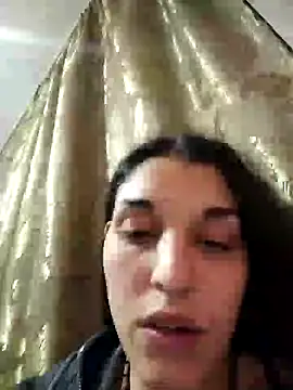 Rosanna Rennie online show from February 10, 2025, 4:58 pm