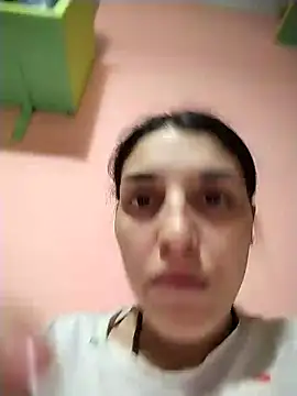 Rosanna Rennie online show from February 11, 2025, 3:51 pm