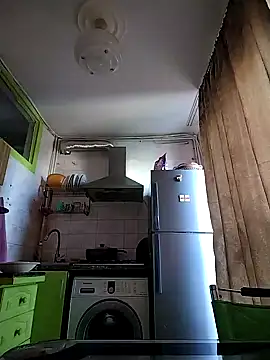 Rosanna Rennie online show from February 15, 2025, 8:00 am