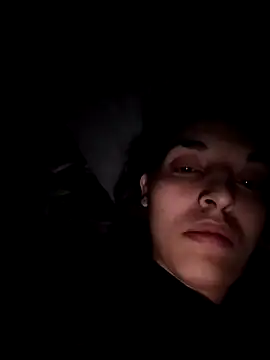 Rosanna Rennie online show from February 26, 2025, 6:58 am