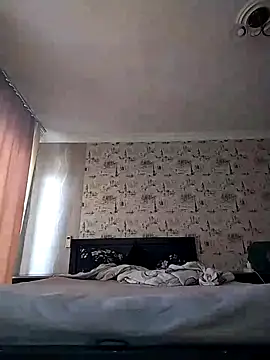 Rosanna Rennie online show from February 27, 2025, 9:00 am