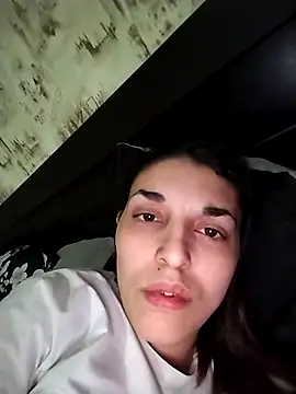 Rosanna Rennie online show from February 28, 2025, 3:37 pm