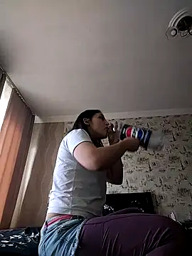 Rosanna Rennie online show from March 1, 2025, 9:40 am