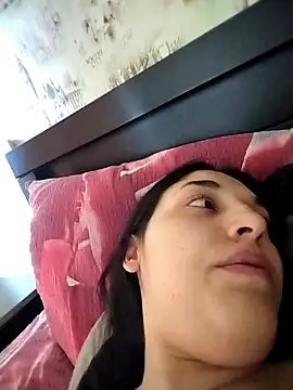 Rosanna Rennie online show from March 5, 2025, 7:27 am