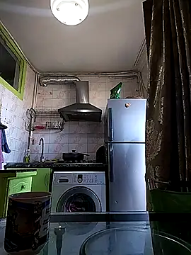 Rosanna Rennie online show from March 8, 2025, 8:33 am