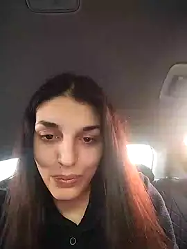 Rosanna Rennie online show from March 10, 2025, 2:37 pm