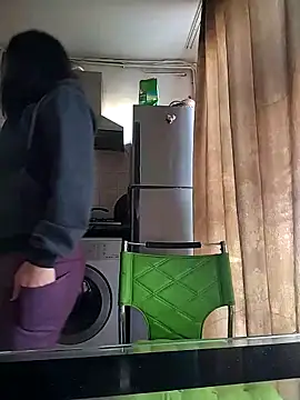 Rosanna Rennie online show from March 11, 2025, 5:16 am