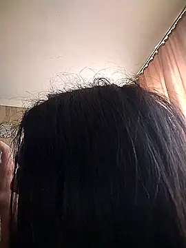 Rosanna Rennie online show from March 14, 2025, 11:23 am