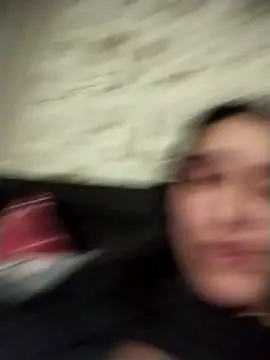 Rosanna Rennie online show from March 15, 2025, 5:48 pm