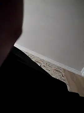 Rosanna Rennie online show from March 18, 2025, 8:47 am