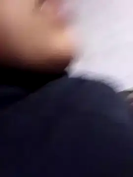 Rosanna Rennie online show from October 25, 2025, 9:28 am