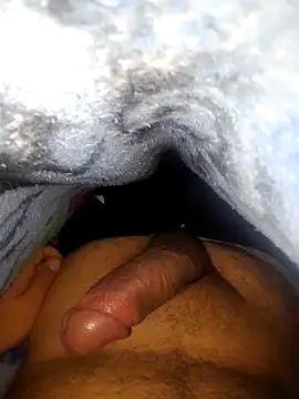 Daniel brito 2024 online show from November 20, 2025, 1:50 am