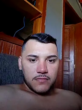 Daniel brito 2024 online show from November 21, 2025, 7:23 pm