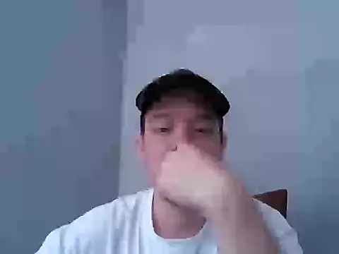 Snapshot of Scopperlove chatting on December 16, 2025, 3:28 pm Scopperlove online show from December 16, 2025, 3:28 pm