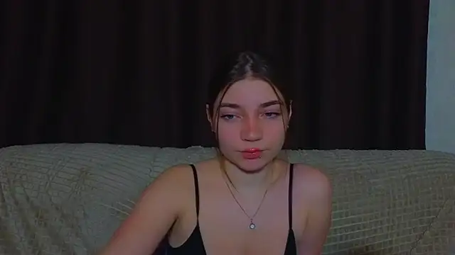 CassJonn online show from March 17, 2025, 7:26 pm