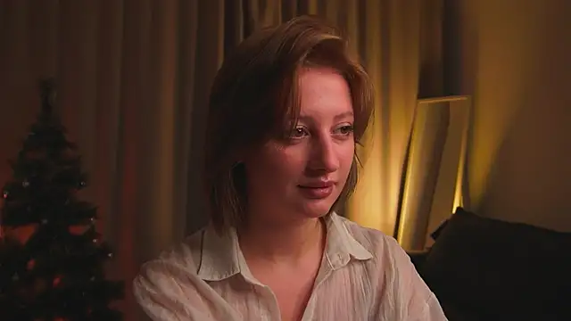 milasmiu online show from December 3, 2025, 4:09 am