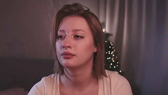 milasmiu online show from December 19, 2025, 7:48 am