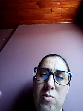 CHARLOTTE 1711 online show from March 3, 2026, 8:15 pm