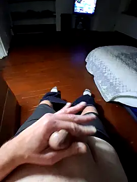 William1941 online show from October 30, 2025, 6:59 am