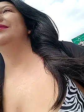 Melyy Edii online show from March 1, 2025, 3:27 pm