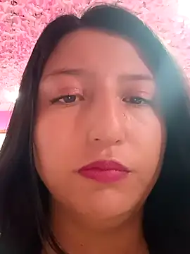 Melyy Edii online show from September 21, 2025, 10:11 pm