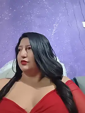 Snapshot of Melyy_Edii chatting on June 2, 2026, 5:26 pm Melyy Edii online show from June 2, 2026, 5:26 pm