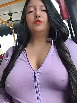 Snapshot of Melyy_Edii chatting on July 11, 2026, 4:53 pm Melyy Edii online show from July 11, 2026, 4:53 pm