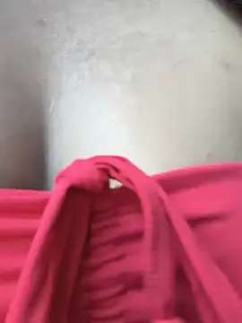 Snapshot of Melyy_Edii chatting on July 12, 2026, 5:26 pm Melyy Edii online show from July 12, 2026, 5:26 pm