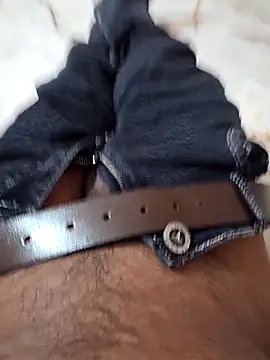 Snapshot of lusty_male69 chatting on October 10, 2025, 9:41 am lusty male69 online show from October 10, 2025, 9:41 am