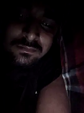 Snapshot of lusty_male69 chatting on October 16, 2025, 10:38 am lusty male69 online show from October 16, 2025, 10:38 am