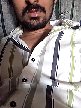 Snapshot of lusty_male69 chatting on November 3, 2025, 9:21 am lusty male69 online show from November 3, 2025, 9:21 am