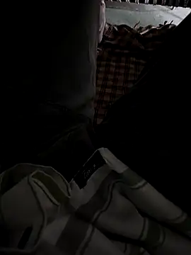 Snapshot of lusty_male69 chatting on November 4, 2025, 8:13 am lusty male69 online show from November 4, 2025, 8:13 am