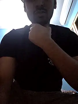 Snapshot of lusty_male69 chatting on November 9, 2025, 10:24 am lusty male69 online show from November 9, 2025, 10:24 am