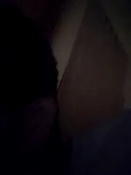 Snapshot of lusty_male69 chatting on November 20, 2025, 4:34 am lusty male69 online show from November 20, 2025, 4:34 am