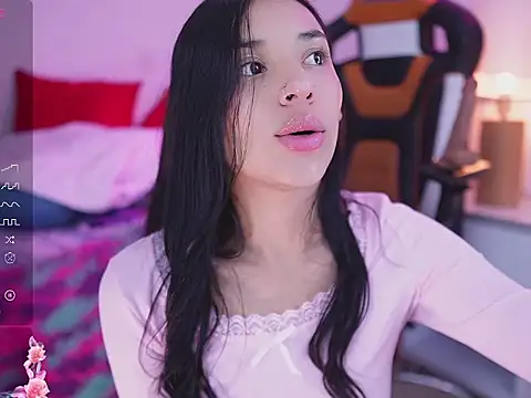 Snapshot of Hade_collinss chatting on February 26, 2025, 10:09 pm Hade collinss online show from February 26, 2025, 10:09 pm