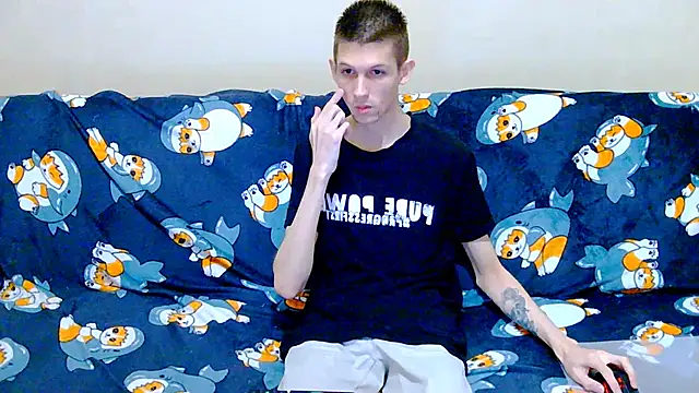 Snapshot of Lester_Broo chatting on December 2, 2025, 7:09 pm Lester Broo online show from December 2, 2025, 7:09 pm