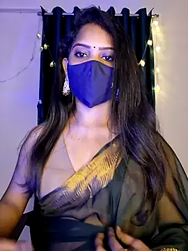 Anu--Telugu online show from November 27, 2025, 10:12 pm