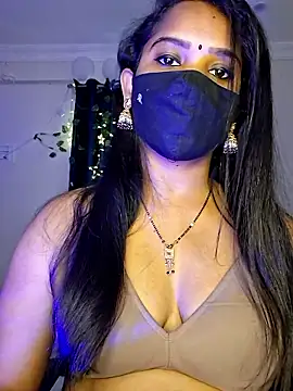 Anu--Telugu online show from January 9, 2026, 8:28 am