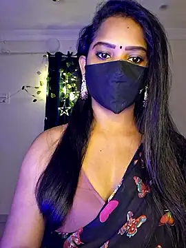 Anu--Telugu online show from January 10, 2026, 9:52 pm