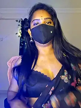 Anu--Telugu online show from February 11, 2026, 10:09 am