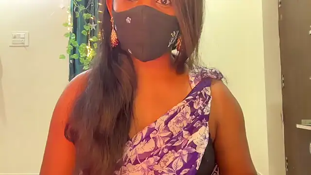 Anu--Telugu online show from May 15, 2026, 5:53 pm