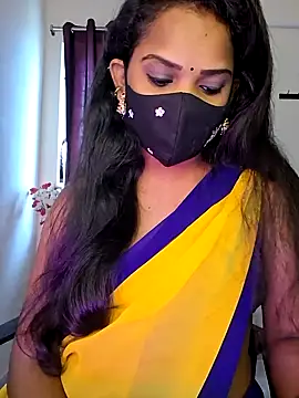 Anu--Telugu online show from July 31, 2026, 5:40 am